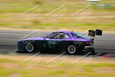 media/May-19-2024-Nasa (Sun) [[e5555f4cac]]/Race Group B/Race-Turn 1 (Inside)/